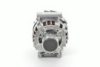 BOSCH 0 125 711 103 Alternator